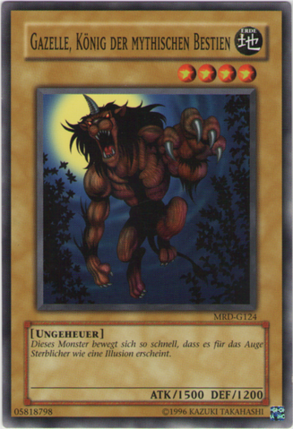 File:GazelletheKingofMythicalBeasts-MRD-DE-SSP-UE.png