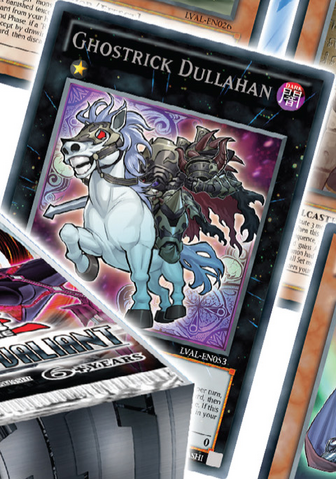 File:GhostrickDullahan-LVAL-EN-OP.png