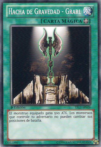 File:GravityAxeGrarl-YS12-SP-C-1E.png