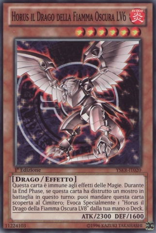 File:HorustheBlackFlameDragonLV6-YSKR-IT-C-1E.png