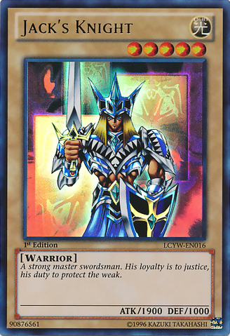 File:JacksKnight-LCYW-EN-UR-1E.png