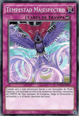 File:MajespecterTempest-DOCS-SP-C-UE.png