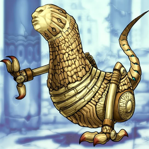 File:Mormolith-TF04-JP-VG.png