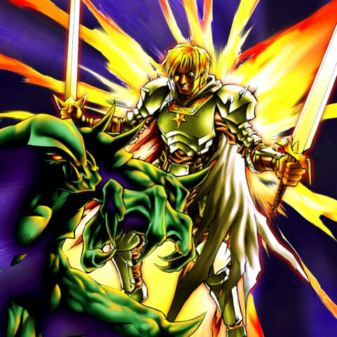File:MyBodyasaShield-TF04-JP-VG.jpg