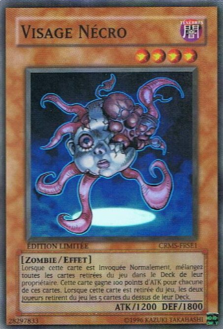 File:Necroface-CRMS-FR-SR-LE.png