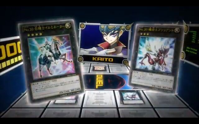 File:Number10Illumiknight&Number20GigaBrilliant-JP-Commercial-ZX.jpg