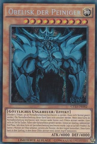 File:ObelisktheTormentor-CT13-DE-ScR-LE.png
