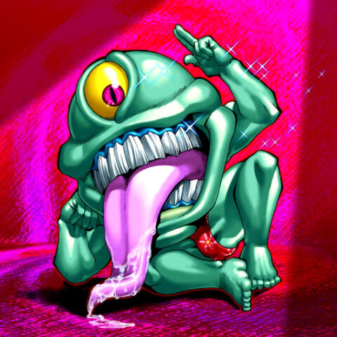 File:OjamaGreen-TF04-JP-VG.jpg