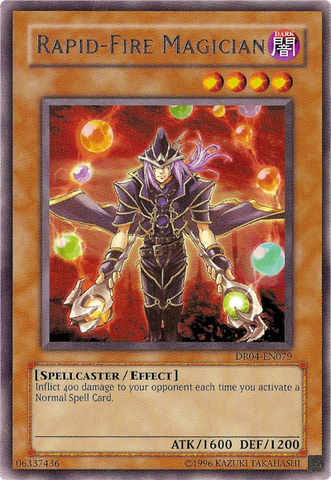 Arquivo:RapidFireMagician-DR04-EN-R-UE.png