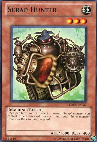File:ScrapHunter-DREV-EN-R-UE.png