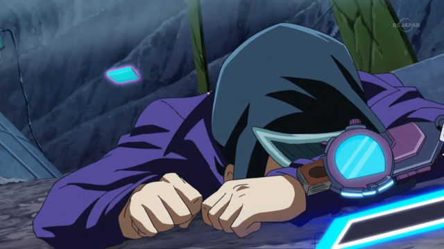 File:ShayKnockedDown.png