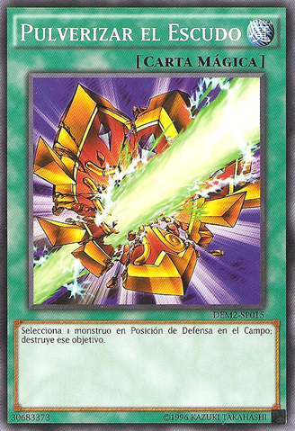 File:ShieldCrush-DEM2-SP-C-UE.png