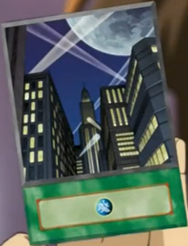 File:Skyscraper-EN-Anime-GX.png