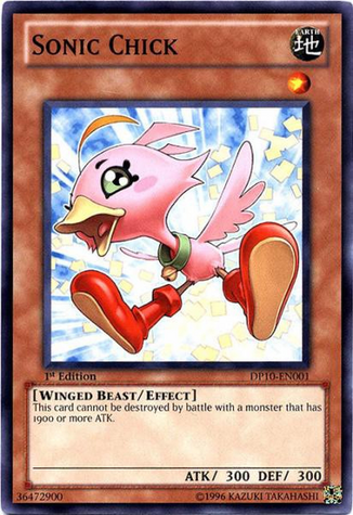 File:SonicChick-DP10-EN-C-1E.png