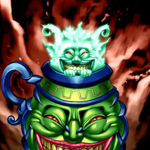 File:SpiritofthePotofGreed-TF04-JP-VG.jpg