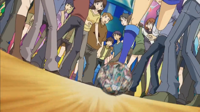 File:StrikerBall5-Ep26.png