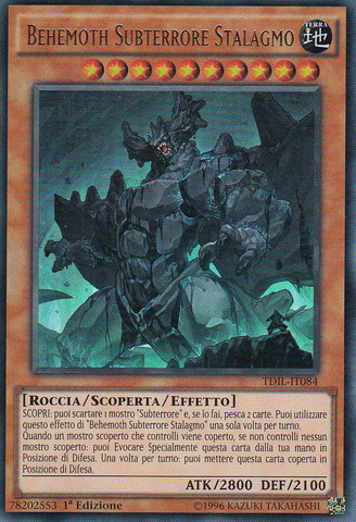 File:SubterrorBehemothStalagmo-TDIL-IT-UR-1E.png