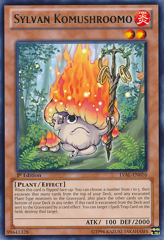 File:SylvanKomushroomo-LVAL-EN-R-1E.png