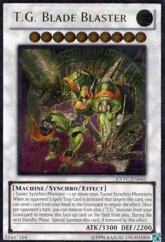 File:TGBladeBlaster-EXVC-EN-UtR-UE.png