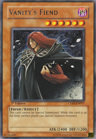 File:VanitysFiend-CDIP-EN-R-1E.png