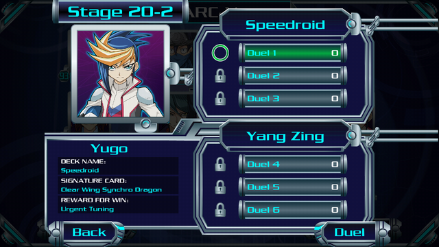 File:Yugo-DGVG.png