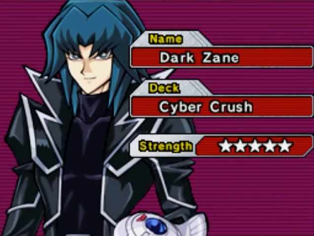 File:DarkZaneSpiritCaller.png