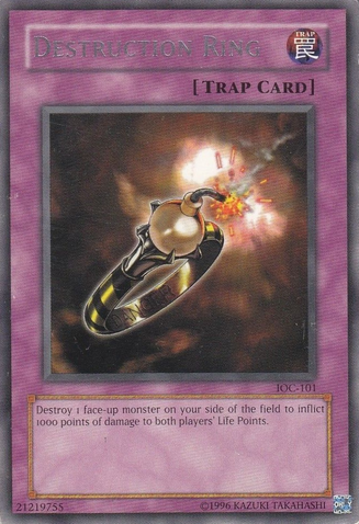 File:DestructionRing-IOC-NA-R-UE.png