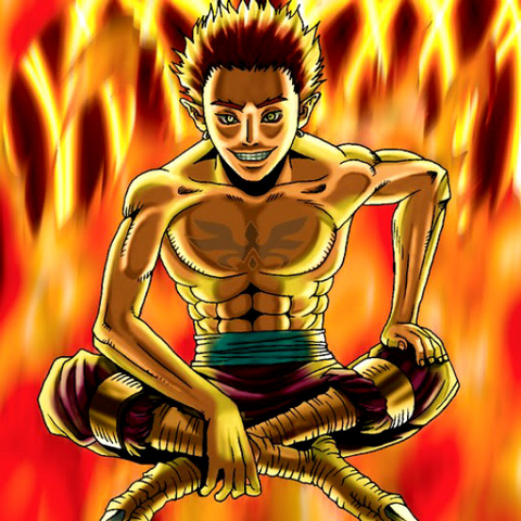 File:Fireyarou-TF04-JP-VG.png