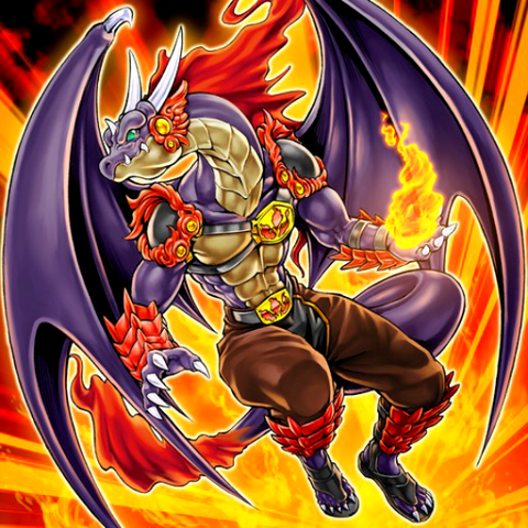File:FlamvellGrunika-TF04-JP-VG.png