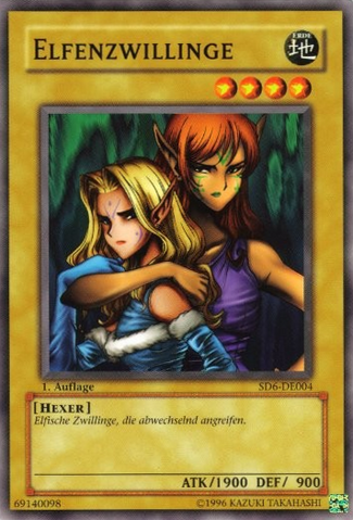 File:GeminiElf-SD6-DE-C-1E.png
