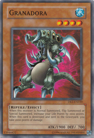 File:Granadora-DR2-EN-C-UE.png