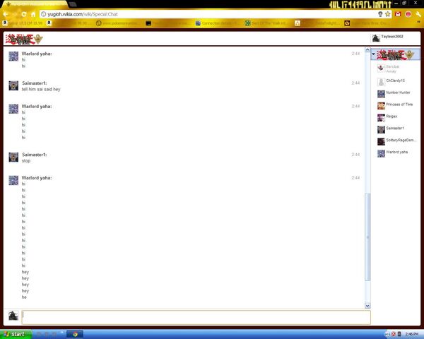 File:Hey Spammer.jpg