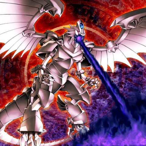 File:HorustheBlackFlameDragonLV8-TF04-JP-VG.jpg