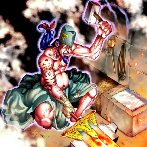 File:IronBlacksmithKotetsu-TF04-JP-VG.jpg