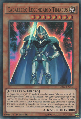 File:LegendaryKnightTimaeus-DRL3-SP-UR-1E.png
