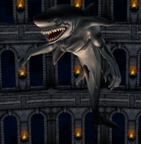File:ManeatingBlackShark-DOR-EN-VG-NC.png