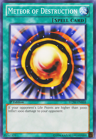 File:MeteorofDestruction-LCJW-EN-C-1E.png