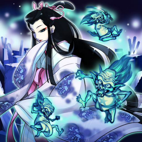 File:MischiefoftheYokai-TF06-JP-VG.png