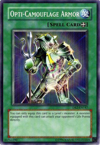 File:OptiCamouflageArmor-DR2-EN-C-UE.jpg