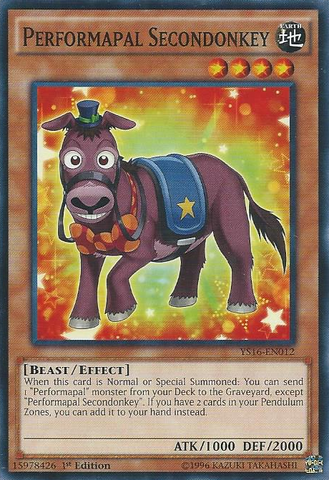File:PerformapalSecondonkey-YS16-EN-C-1E.png