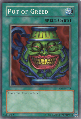 File:PotofGreed-SD1-EN-C-UE.png