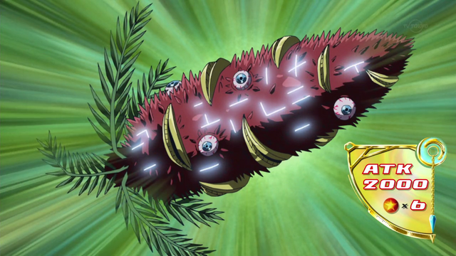 File:PredaplantBanksiogre-JP-Anime-AV-NC.png