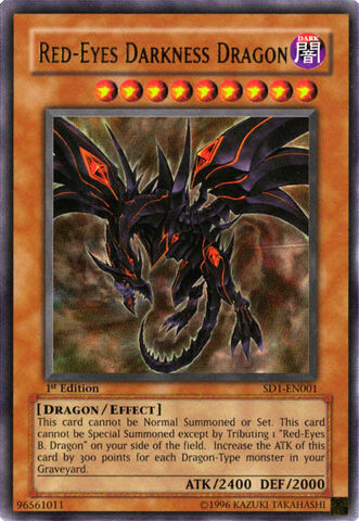 File:RedEyesDarknessDragon-SD1-EN-UR-1E.jpg