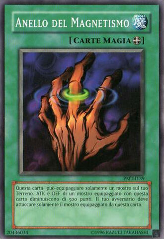 File:RingofMagnetism-PMT-IT-C-UE.jpg