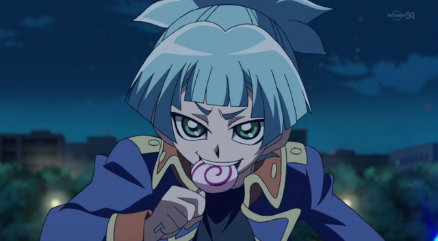 File:SoraEatsCandy.png