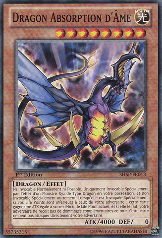 File:SoulDrainDragon-SHSP-FR-C-1E.png