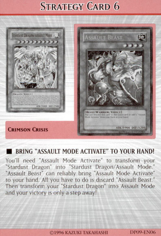 File:StrategyCard6-DP09-EN.png