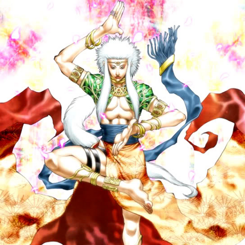 File:Teva-TF04-JP-VG.png