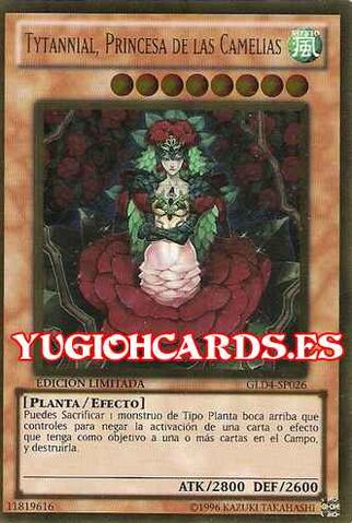 File:TytannialPrincessofCamellias-GLD4-SP-GUR-LE.jpg