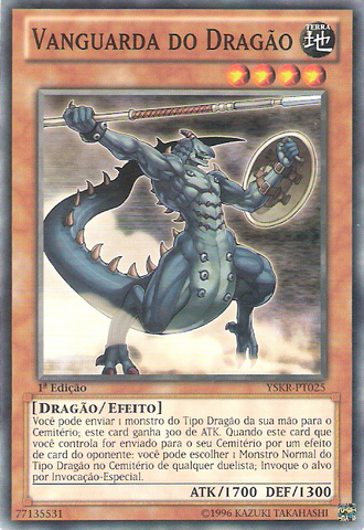 File:VanguardoftheDragon-YSKR-PT-C-1E.png
